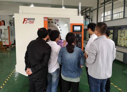 TIM图片20191110201231