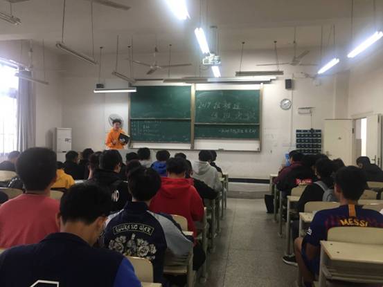 Cache_-3546b75902b269de.