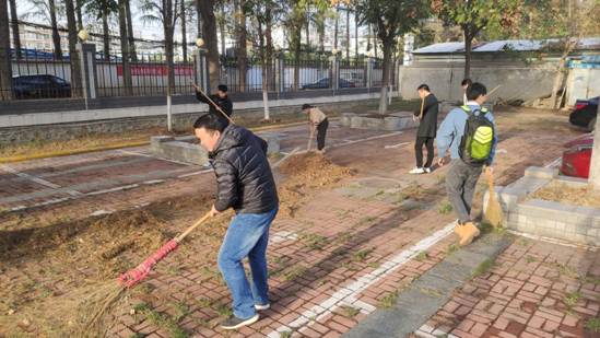 406680158ABA0E58DB04377AD26B89C4