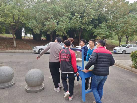 QQ图片20191201183758