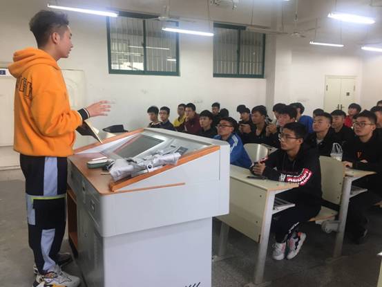 Cache_-21df25186fe5c5bc.