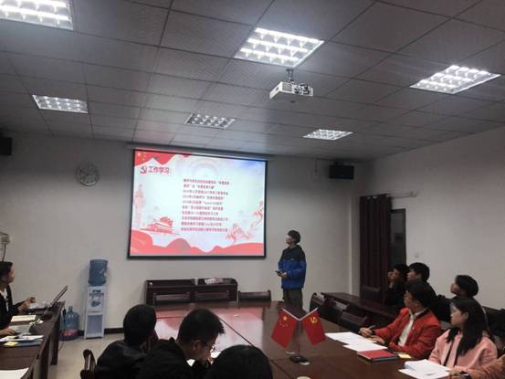 Cache_487fc255f2cb1ada.