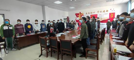 微信图片_20210402114134