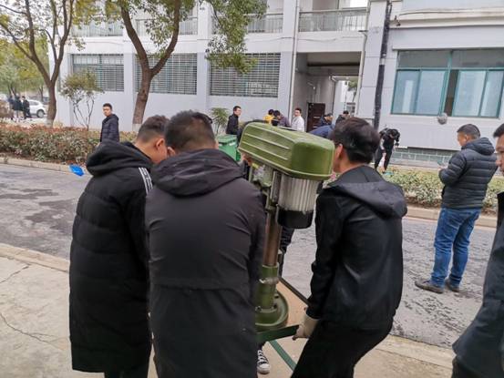 QQ图片20191201183840