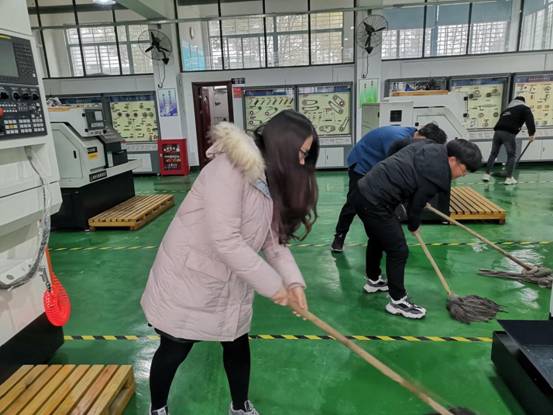 QQ图片20191201183939