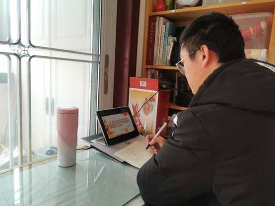 2766547E1621889EE8ED1C4C2A72DF2E