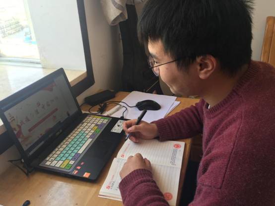 C8EEC3495704D421D359A479095B27B6