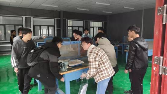 微信图片_20191204204221