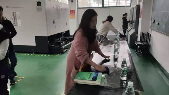 微信图片_20191204203658