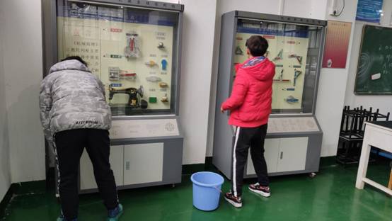 QQ图片20191201180713