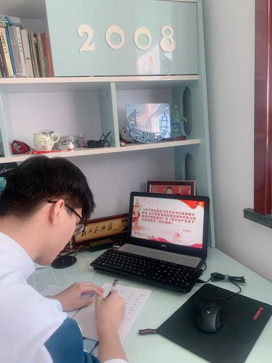 BA6A68AE1425E4CF15D364E0138EB896