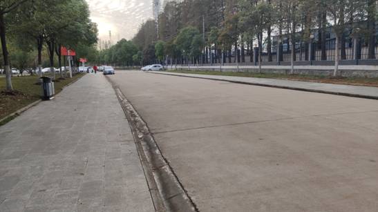 0D45E3C8A401C51F8B104B75547F510F